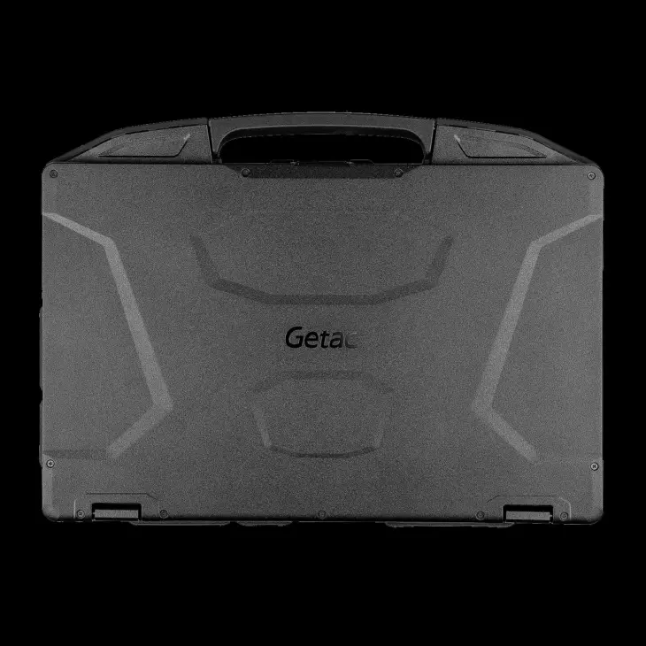 Getac_S510_rug getac s510