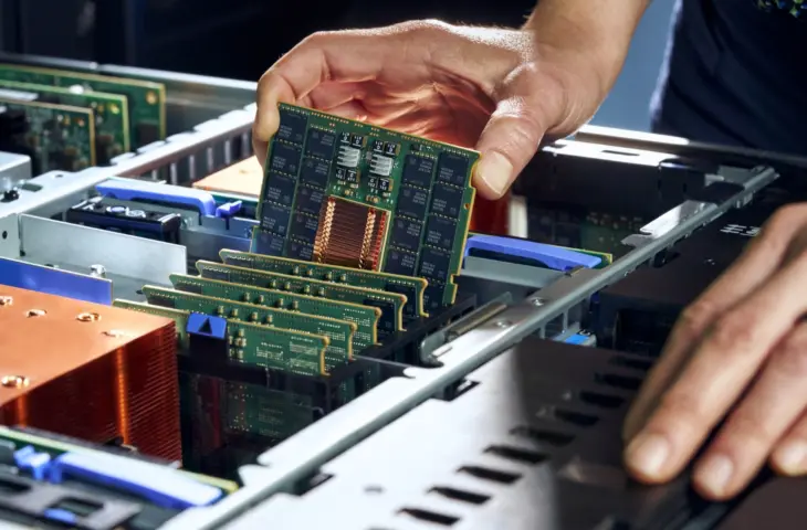 IBM Launches Power11 for High Availability Tailored to Servers and AI