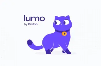 Proton Lumo