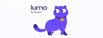 Proton Lumo