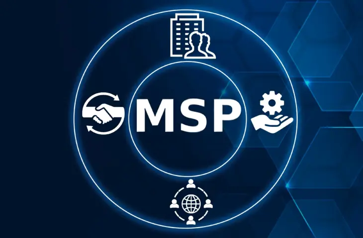 MSP