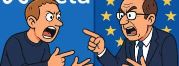 meta vs eu ai act