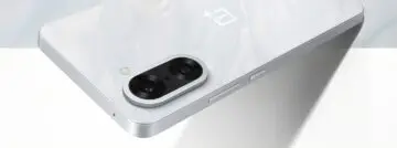 OnePlus Nord CE 5