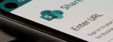 CISA warns of active SharePoint exploits and advises stricter security