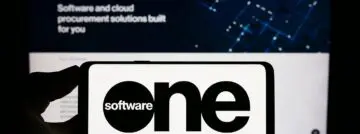 SoftwareOne Launches Managed SOC Service Based on CrowdStrike Technology