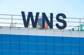 Capgemini Pays $3.3 Billion for WNS with an Eye on AI-driven Services