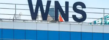 Capgemini Pays $3.3 Billion for WNS with an Eye on AI-driven Services