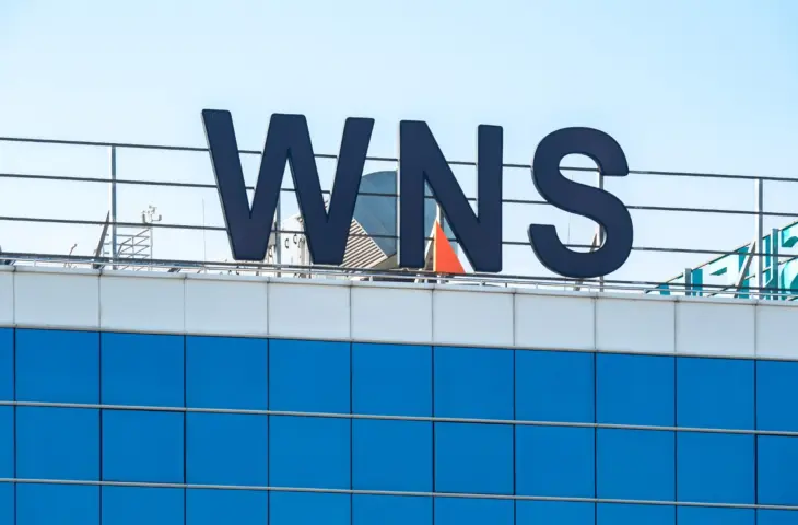 Capgemini Pays $3.3 Billion for WNS with an Eye on AI-driven Services