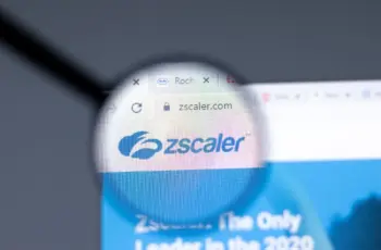 Zscaler Introduces Zscaler Cellular: Mobile Zero Trust Solution for IoT and OT
