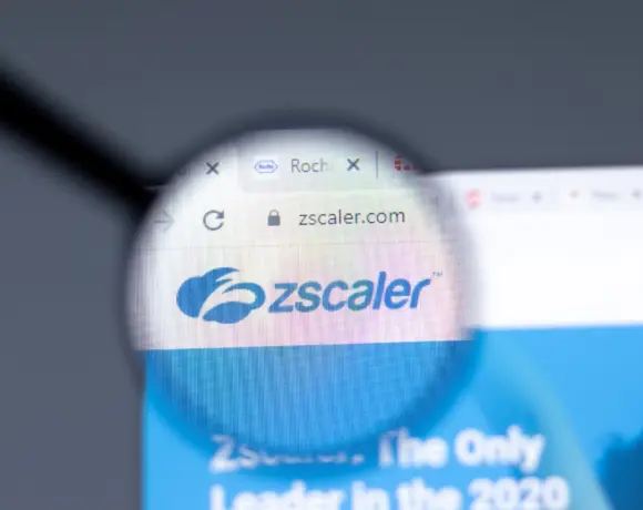 Zscaler Introduces Zscaler Cellular: Mobile Zero Trust Solution for IoT and OT