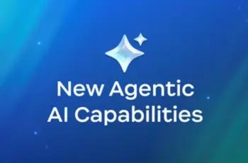 Zoom expands AI Companion with new integrations