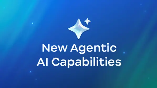 Zoom expands AI Companion with new integrations