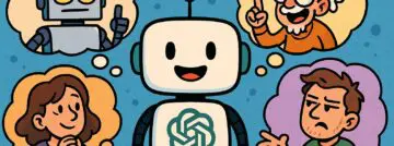 OpenAI Wants to Make ChatGPT more Human Again