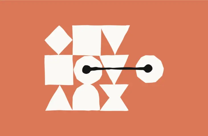 Anthropic rolls out new weekly rate limits for Claude Pro and Max