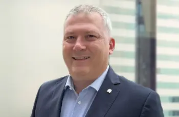 IT in the Chemical Sector: the CISO of Ineos Speaks
