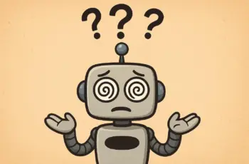 ai malfunctions