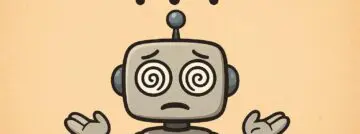 ai malfunctions