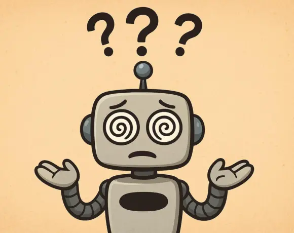 ai malfunctions