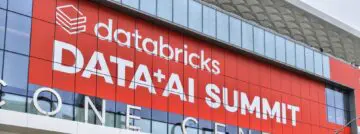 Databricks Aims to Deploy Scalable AI for Everyone