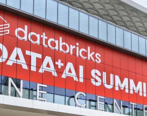 Databricks Aims to Deploy Scalable AI for Everyone