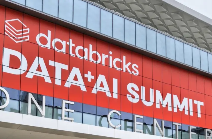 Databricks Aims to Deploy Scalable AI for Everyone