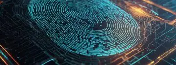 Researchers identify individuals via Wi-Fi signals without cameras