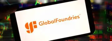 GlobalFoundries