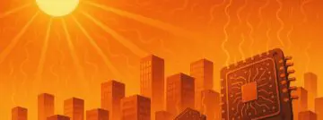 Summer Heat Causes Unstable Intel Raptor Lake Chips