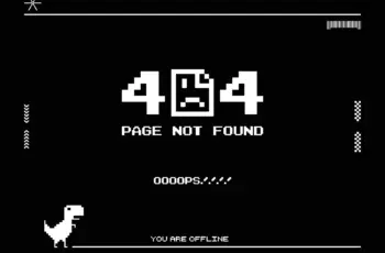 internet outage cloudflare