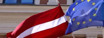 Focus on EU and US: why Tech Companies in Small Latvia Think Big from the Start