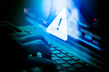 online fraud