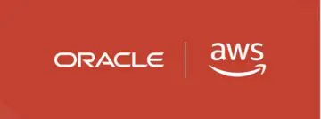 Oracle AWS