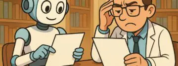 Researchers Attempt to Manipulate AI Systems with Hidden Prompts