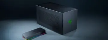 razer thunderbolt 5