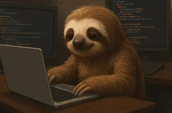 AI coding tools slow down developers, according to research