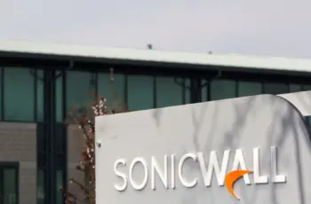sonicwall
