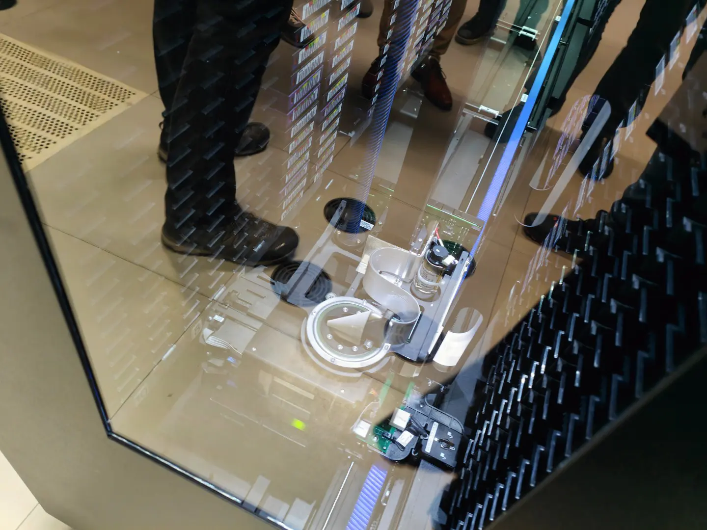 oplus_1048576 tape