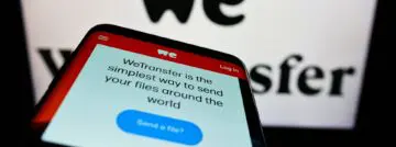 wetransfer