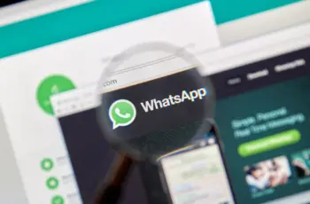 WhatsApp tests PWA version on Windows