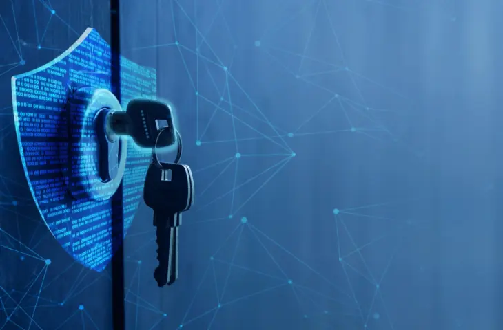 Hacked without Malware: Identity Theft Aids Hackers in Targeting Cloud Environments