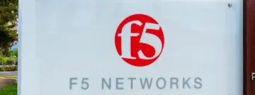 F5 releases emergency updates for critical NGINX vulnerabilities