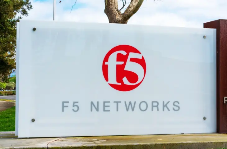 F5 Acquires MantisNet in Search of Better Observability in Cloud Native Environments