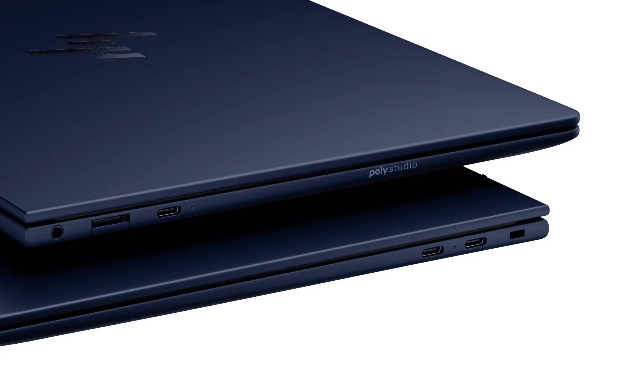 HP EliteBook Ultra G1i 2