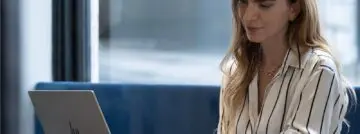 HP OmniBook X Flip 14 review: fun, capable, but not so professional