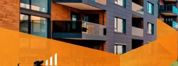 AI as a Game Changer for MDUs: Higher Returns and Satisfied Residents