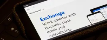 Automatic Email Archiving in Exchange Online Becomes Reality
