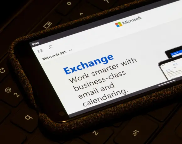 Automatic Email Archiving in Exchange Online Becomes Reality
