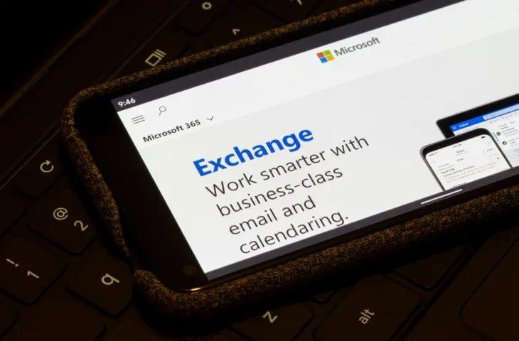 Tens of Thousands of Exchange Servers Still Vulnerable to Serious Bug