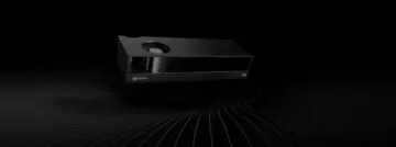 Nvidia Launches Compact Blackwell GPUs with Modest TDP.