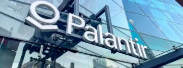 Fujitsu Deepens Collaboration with Controversial ICE and IDF Partner Palantir